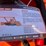 #87-•-skid-steer-disc-mulcher-image-5