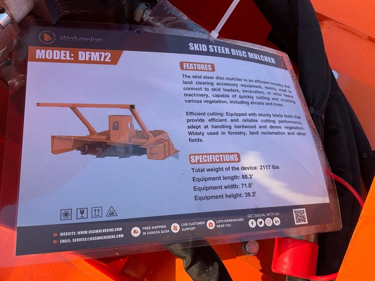 #87-•-skid-steer-disc-mulcher-image-5