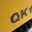 2026-cfg-industry-qk18r-image-23