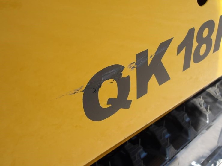 2026-cfg-industry-qk18r-image-23