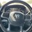 2022-dodge-2500-image-15