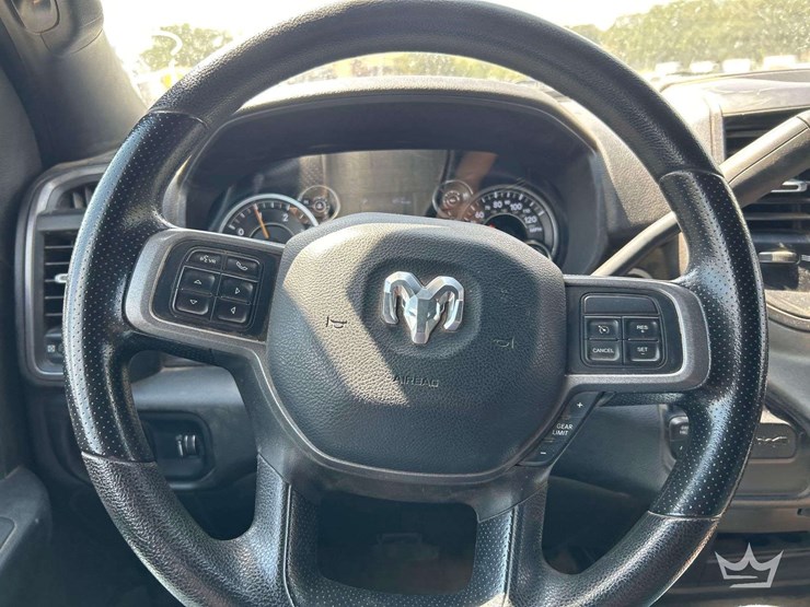 2022-dodge-2500-image-15