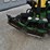 2010-john-deere-8700-image-12