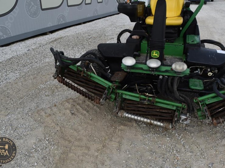 2010-john-deere-8700-image-12