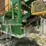 #2359-•-lippman-t-1260-jaw-and-roll-crushers-image-45