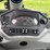 new-holland-b75d-image-48