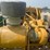 #2359-•-lippman-t-1260-jaw-and-roll-crushers-image-58