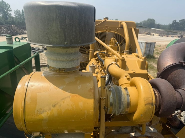 #2359-•-lippman-t-1260-jaw-and-roll-crushers-image-58