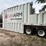 2019-safe-arm-pilot-thomas-logistics-t/a-dual-fuel-wall-fuel-station-image-22
