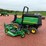 john-deere-1600-image-6