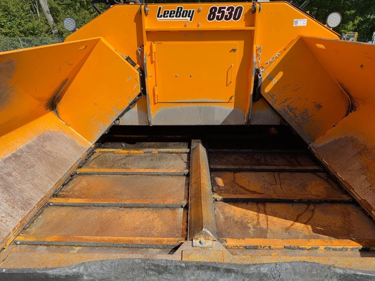 2024-leeboy-8530-image-11
