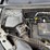 2018-buick-encore-image-29