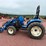 2008-new-holland-250tl-image-6
