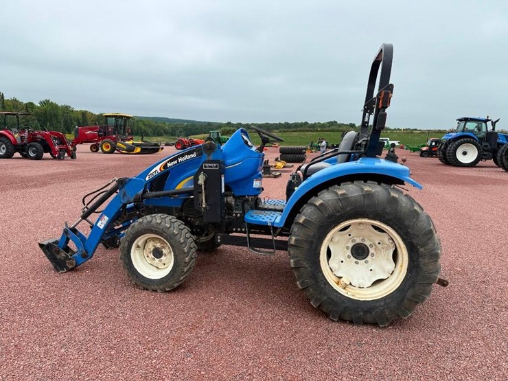 2008-new-holland-250tl-image-6
