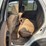 2002-honda-crv-image-12
