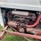 ford-860-image-5