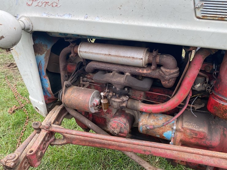 ford-860-image-5