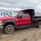 2008-ford-f550-image-1