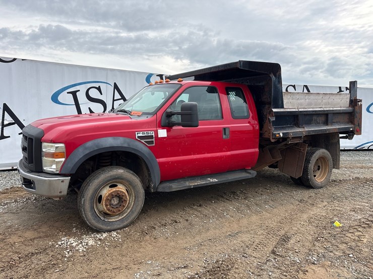 2008-ford-f550-image-1