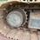 volvo-ec350el-image-16