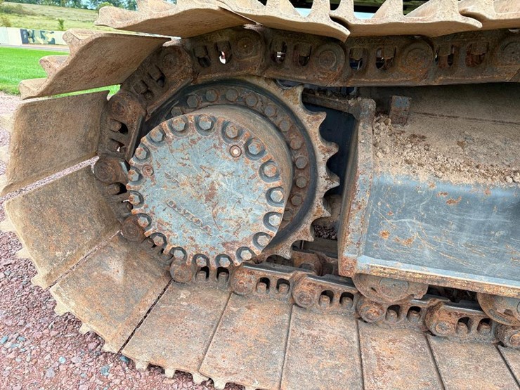 volvo-ec350el-image-16