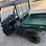 l3---2008-kawasaki-mule-image-2