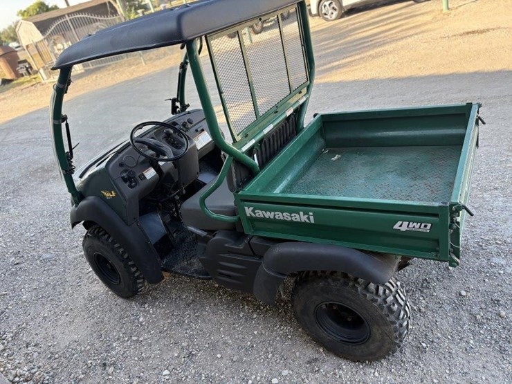 l3---2008-kawasaki-mule-image-2