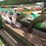 john-deere-893-image-3