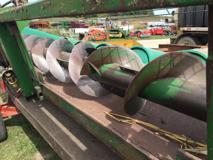john-deere-893-image-3