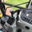 new-holland-b75d-image-47