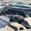 2021-ford-f150-image-8