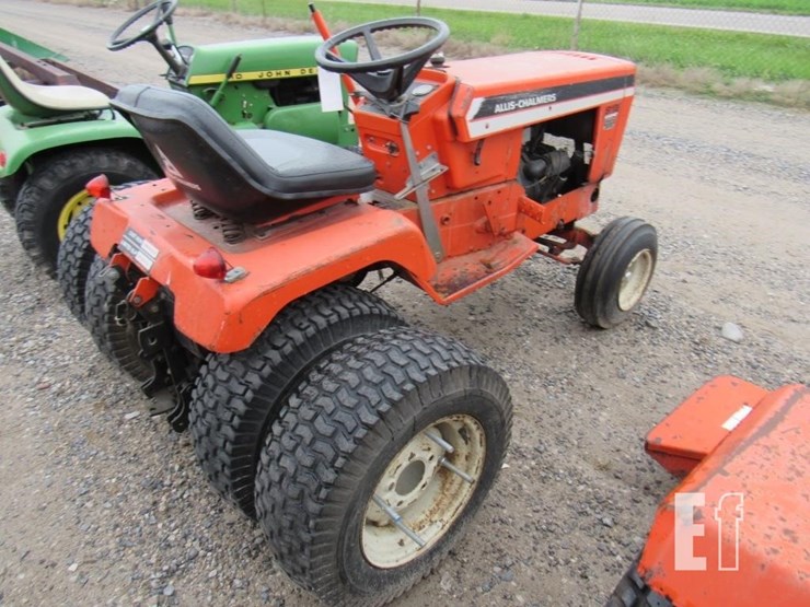 allis-chalmers-912-image-6