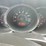 2011-kia-sorento-image-9