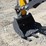 2026-cfg-industry-qk18r-image-9