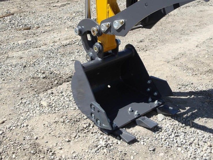 2026-cfg-industry-qk18r-image-9