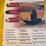 #100-•-cd25-crawler-dumper-image-8