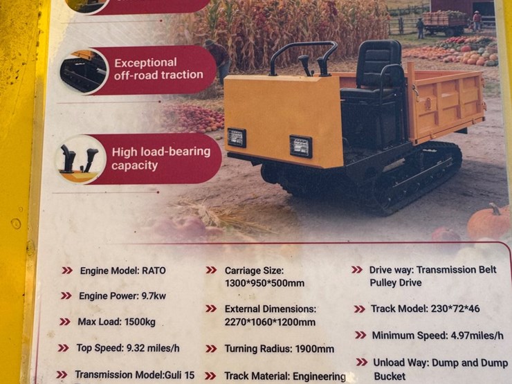 #100-•-cd25-crawler-dumper-image-8