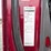 2015-peterbilt-567-image-83