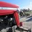 massey-ferguson-super-90-image-21