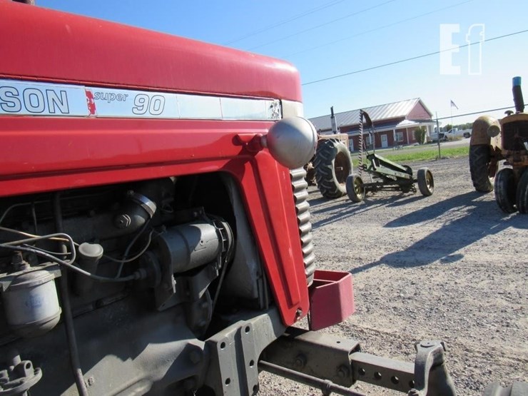 massey-ferguson-super-90-image-21