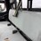 #24-•-polaris-500-4x4-utv-4xawh76a9b2168941-inv#55008-image-37