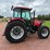 case-ih-farmall-95-image-4