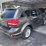 2017-dodge-journey-image-4
