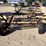 john-deere-670-image-8