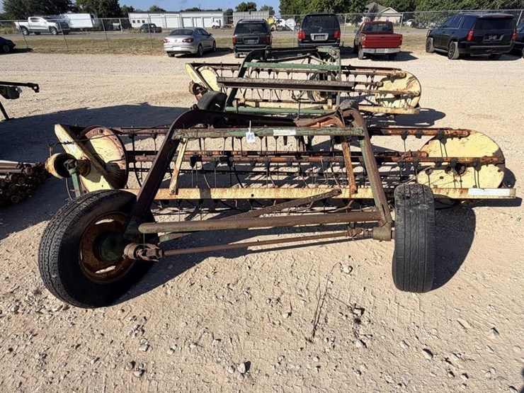 john-deere-670-image-8