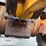 deere-644-image-26