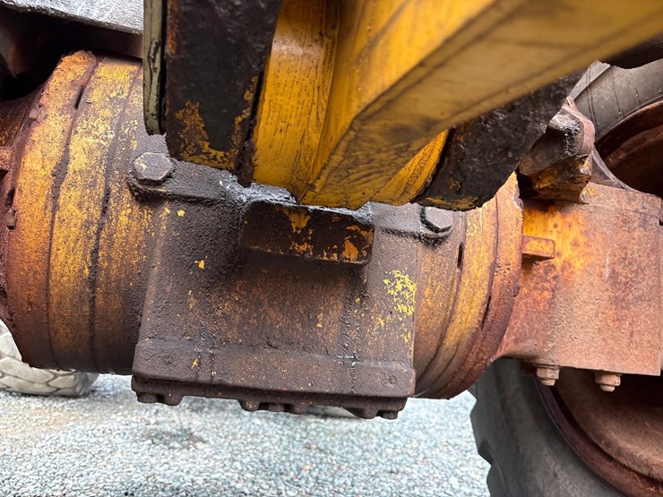deere-644-image-26