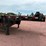 2012-ledwell-48'-image-27