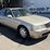 1999-acura-rl-3.5-runs/moves-image-2