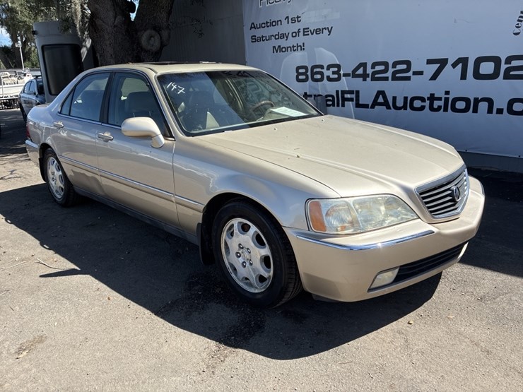 1999-acura-rl-3.5-runs/moves-image-2